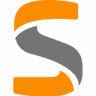 Shiratronics logo