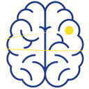 Inretio logo