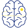 Inretio logo