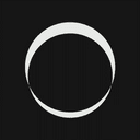 Elemind logo