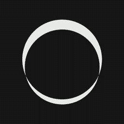 Elemind logo