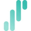 Aural Analytics logo