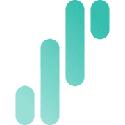 Aural Analytics logo