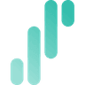 Aural Analytics logo