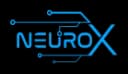 NeuroX logo