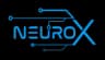 NeuroX logo
