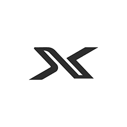 KONTEX logo