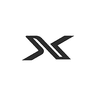 KONTEX logo
