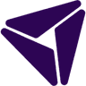 Kandu logo