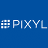 Pixyl logo