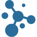 Neuratia Labs logo
