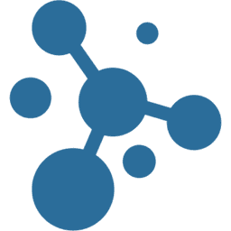Neuratia Labs logo