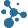 Neuratia Labs logo
