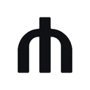 Metaphysiks logo