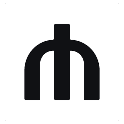 Metaphysiks logo