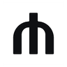Metaphysiks logo