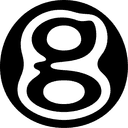 Gestala logo