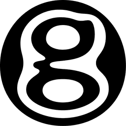Gestala logo