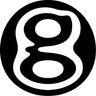 Gestala logo