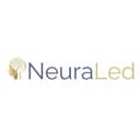 NeuraLed logo