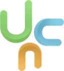 UCANACT logo