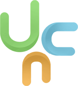 UCANACT logo