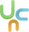 UCANACT logo