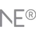 Neuroelectrics logo