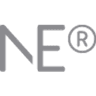 Neuroelectrics logo