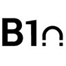 B1Neuro logo