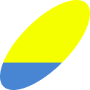 Robeauté logo