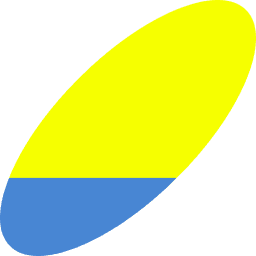 Robeauté logo