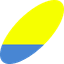 Robeauté logo