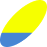 Robeauté logo