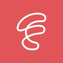Feel Therapeutics logo