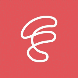 Feel Therapeutics logo