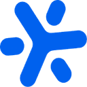 Brainchip logo