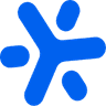 Brainchip logo
