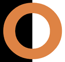 machineMD logo