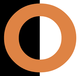 machineMD logo