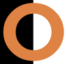 machineMD logo