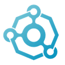 Positrigo logo