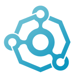 Positrigo logo