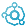 Positrigo logo