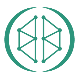 Neurolite logo