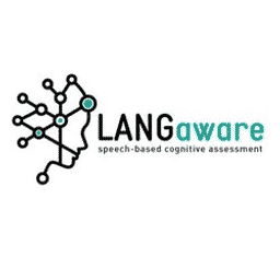 LANGaware logo