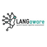 LANGaware logo