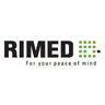 Rimed logo