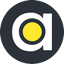 Artinis logo