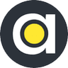 Artinis logo
